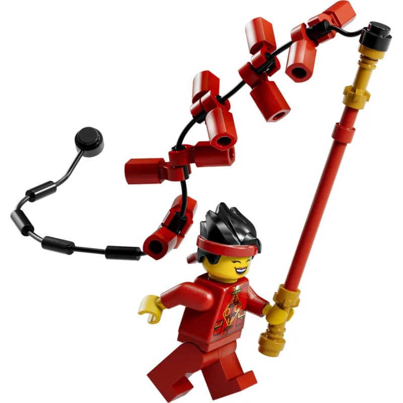 1:lego-80111-desfile-del-ano-nuevo-lunar-1.jpg|2:lego-80111-desfile-del-ano-nuevo-lunar-2.jpg|3:lego-80111-desfile-del-ano-nuevo-lunar-3.jpg|4:lego-80111-desfile-del-ano-nuevo-lunar-4.jpg|5:lego-80111-desfile-del-ano-nuevo-lunar-5.jpg|6:lego-80111-desfile