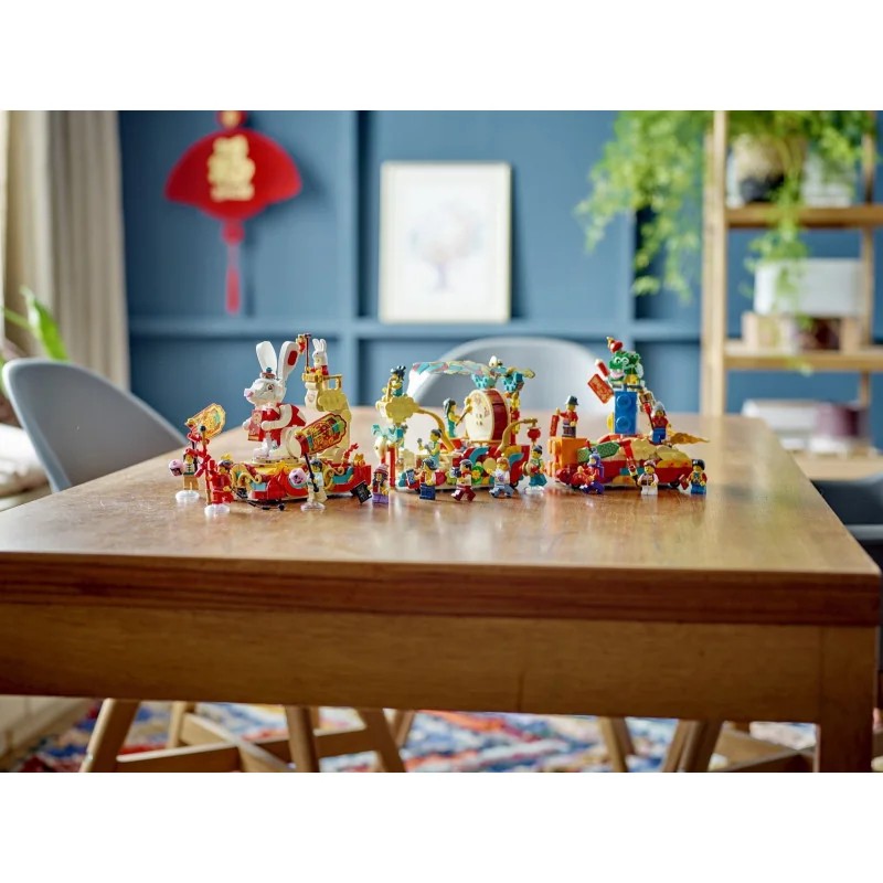 1:lego-80111-desfile-del-ano-nuevo-lunar-1.jpg|2:lego-80111-desfile-del-ano-nuevo-lunar-2.jpg|3:lego-80111-desfile-del-ano-nuevo-lunar-3.jpg|4:lego-80111-desfile-del-ano-nuevo-lunar-4.jpg|5:lego-80111-desfile-del-ano-nuevo-lunar-5.jpg|6:lego-80111-desfile