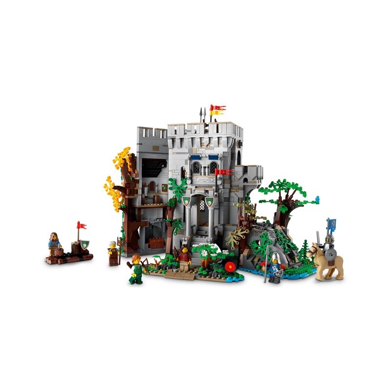 1:lego-910001-castillo-en-el-bosque-1.jpg|2:lego-910001-castillo-en-el-bosque-2.jpg