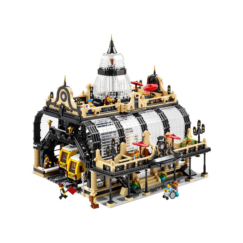 1:lego-910002-estacion-de-tren-de-studgate-1.jpg|2:lego-910002-estacion-de-tren-de-studgate-2.jpg
