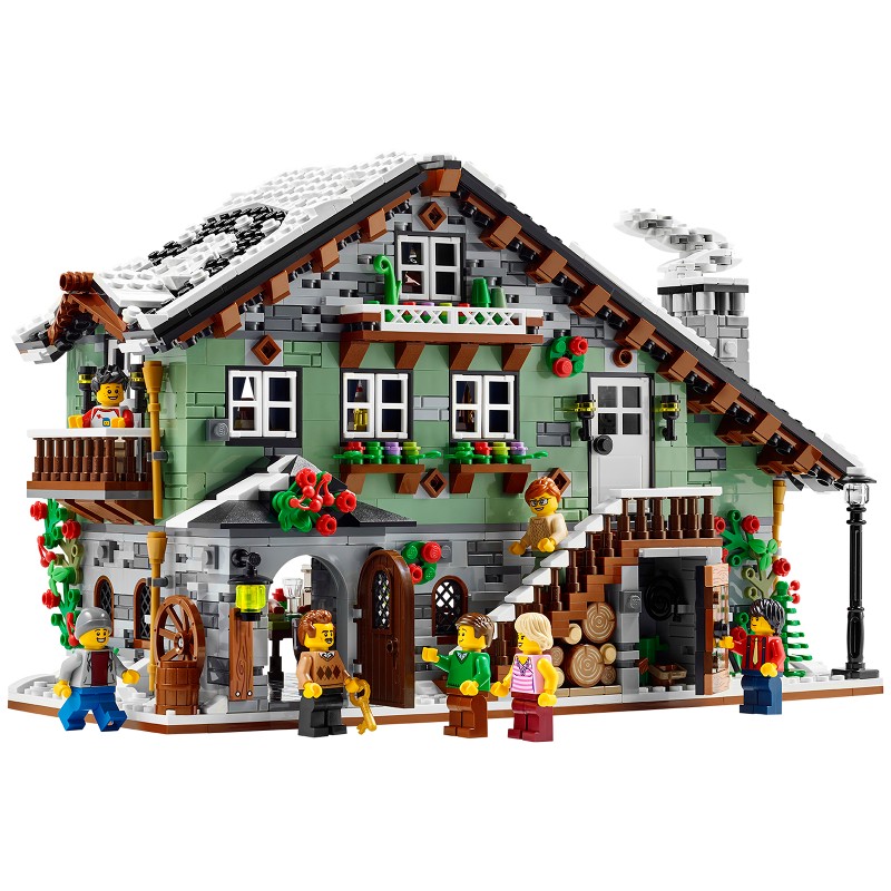 1:lego-910004-chalet-de-invierno-1.jpg|2:lego-910004-chalet-de-invierno-2.jpg