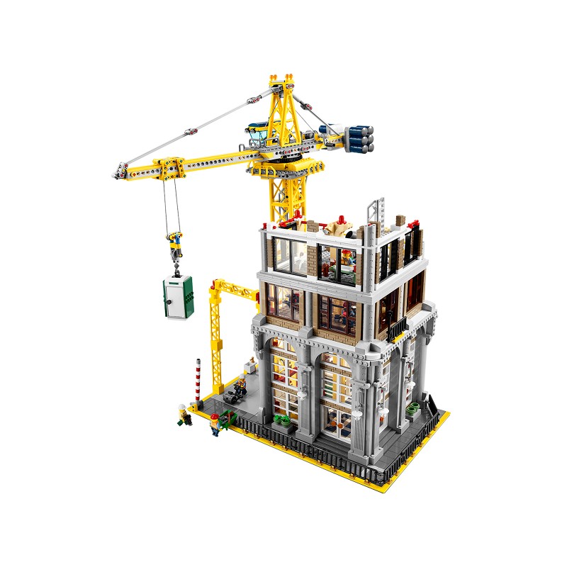 1:lego-910008-sitio-de-construccion-modular-1.jpg|2:lego-910008-sitio-de-construccion-modular-2.jpg