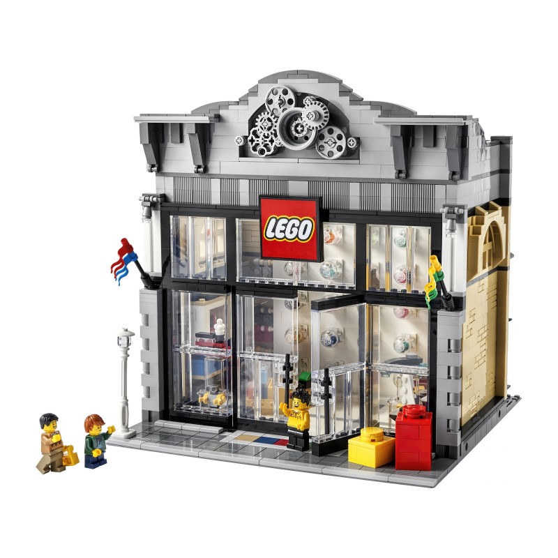 1:lego-910009-tienda-lego-modular-1.jpg|2:lego-910009-tienda-lego-modular-2.jpg