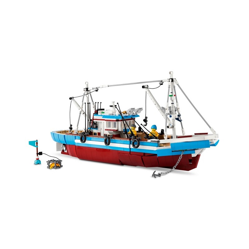 1:lego-910010-gran-barco-pesquero-1.jpg|2:lego-910010-gran-barco-pesquero-2.jpg