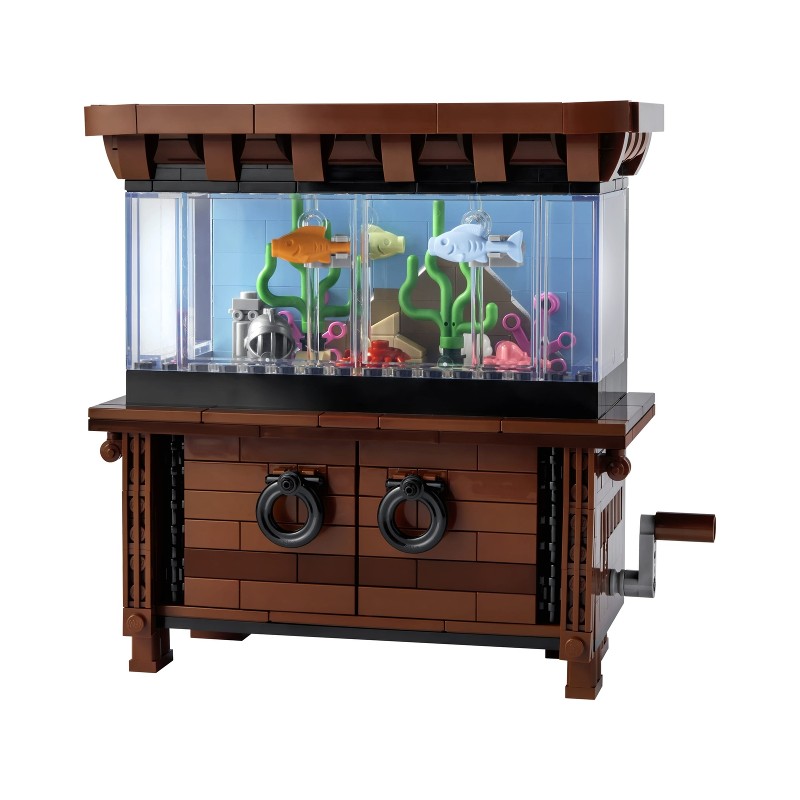 1:lego-910015-acuario-mecanico-1.jpg|2:lego-910015-acuario-mecanico-2.jpg