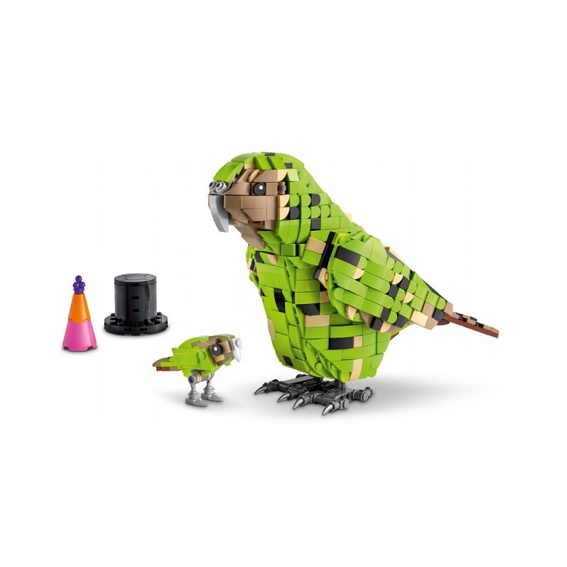 1:lego-910017-kakapo-1.jpg|2:lego-910017-kakapo-2.jpg