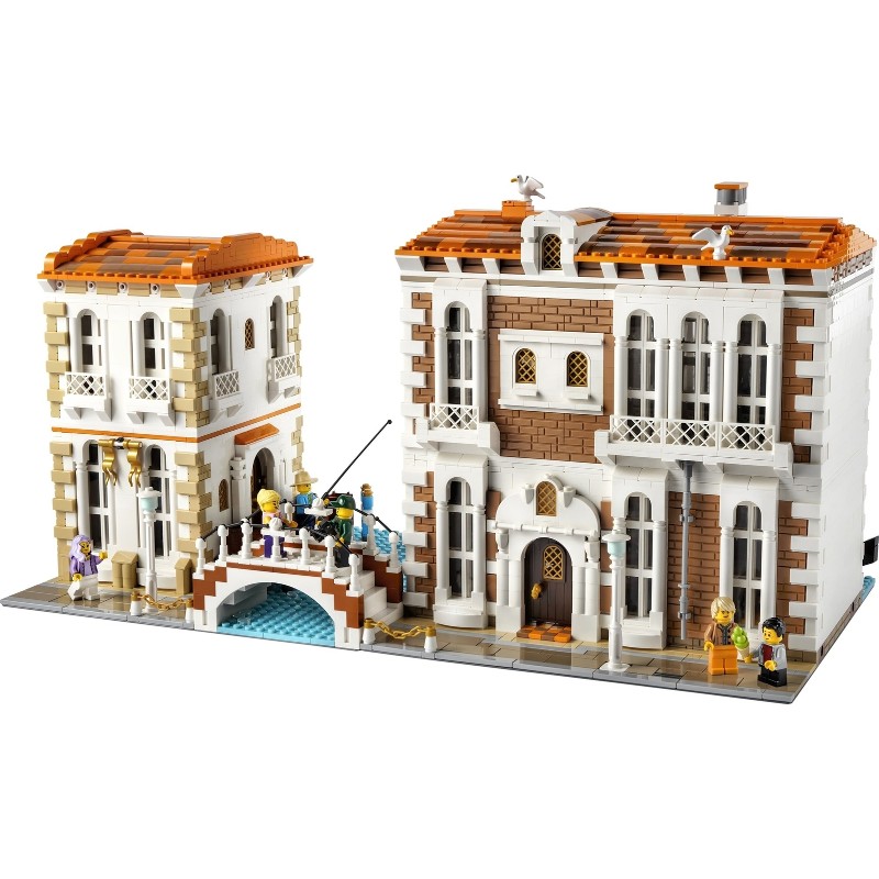 1:lego-910023-casas-venecianas-1.jpg|2:lego-910023-casas-venecianas-2.jpg