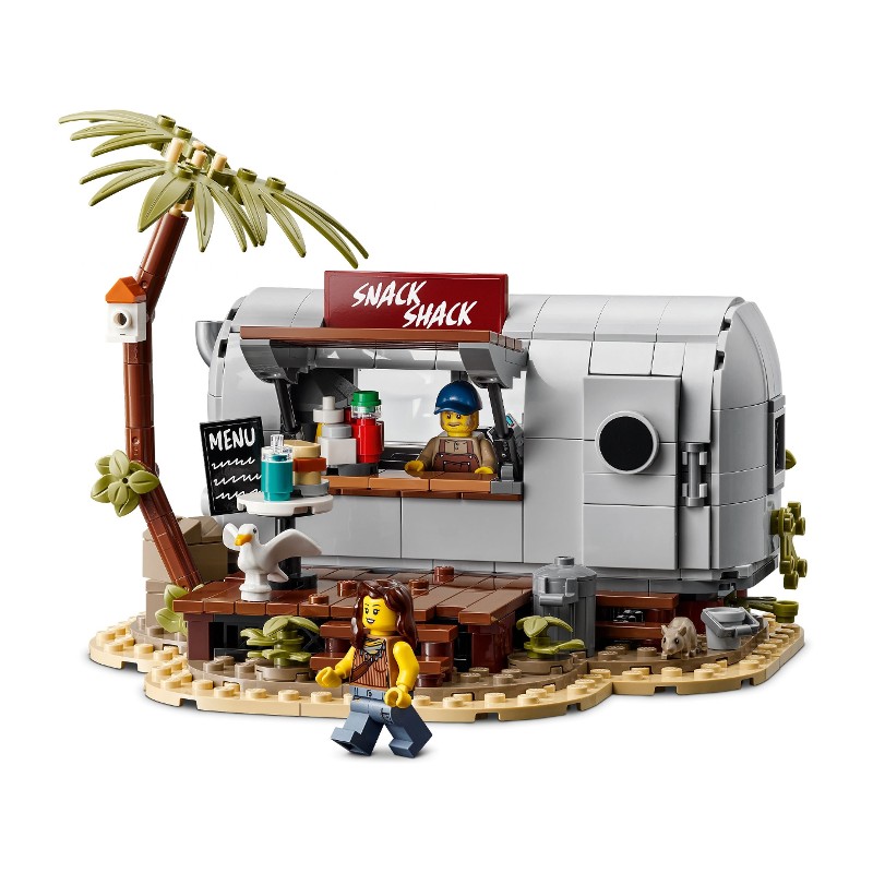 1:lego-910030-snack-shack-1.jpg|2:lego-910030-snack-shack-2.jpg