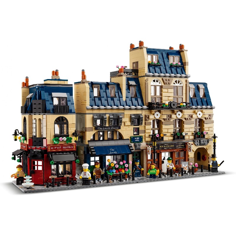 1:lego-910032-calle-parisina-1.jpg|2:lego-910032-calle-parisina-2.jpg