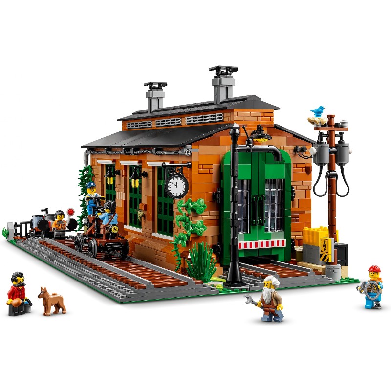 1:lego-910033-antigua-estacion-de-locomotoras-1.jpg|2:lego-910033-antigua-estacion-de-locomotoras-2.jpg