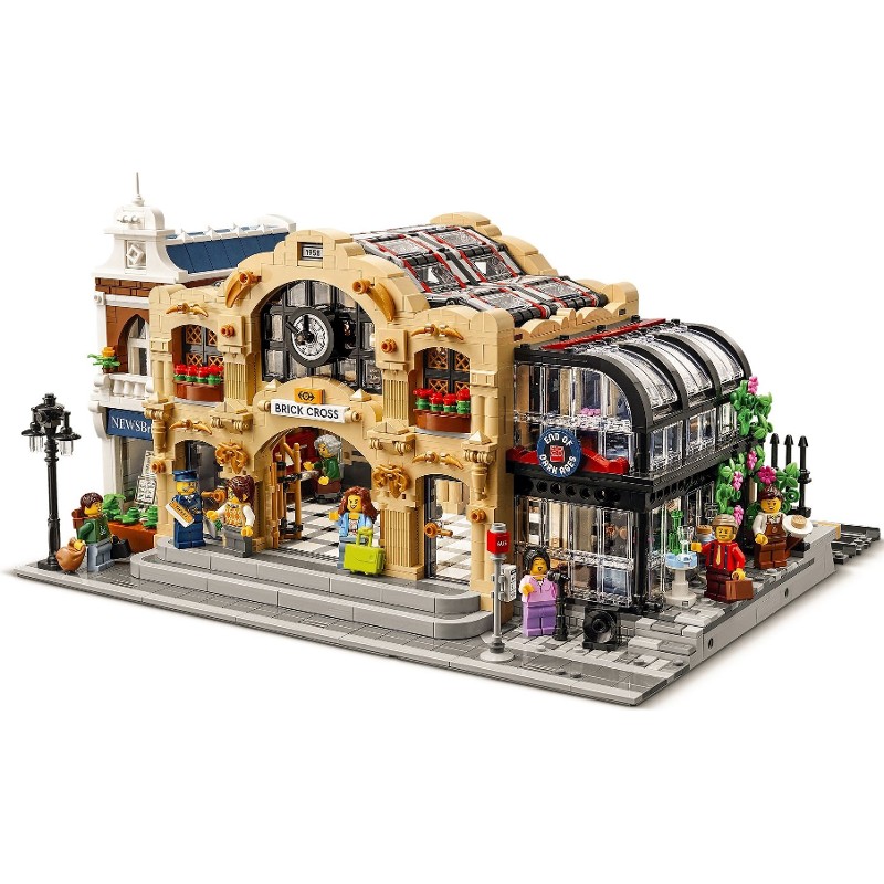 1:lego-910034-estacion-de-tren-de-brick-cross-1.jpg|2:lego-910034-estacion-de-tren-de-brick-cross-2.jpg