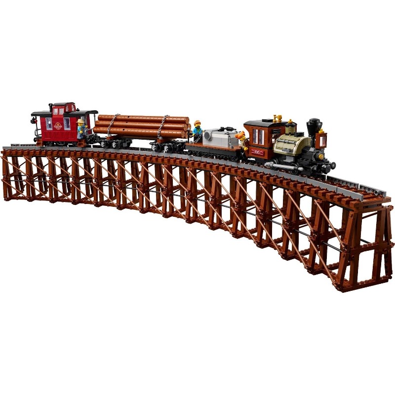 1:lego-910035-ferrocarril-maderero-1.jpg|2:lego-910035-ferrocarril-maderero-2.jpg
