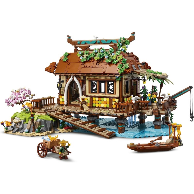 1:lego-910036-casa-del-oceano-1.jpg|2:lego-910036-casa-del-oceano-2.jpg