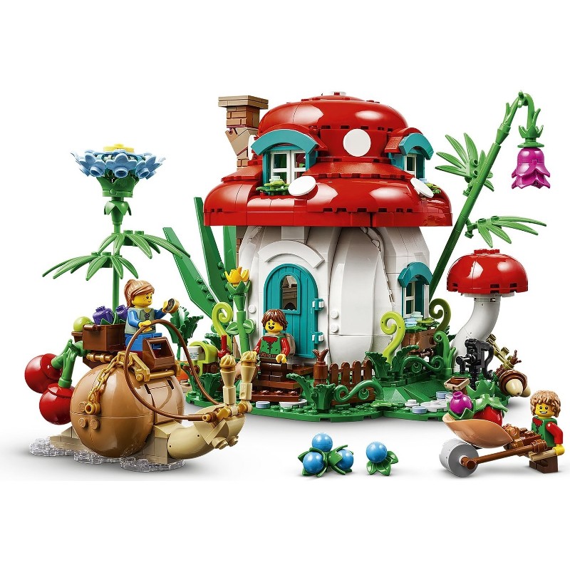 1:lego-910037-casa-de-los-hongos-1.jpg|2:lego-910037-casa-de-los-hongos-2.jpg