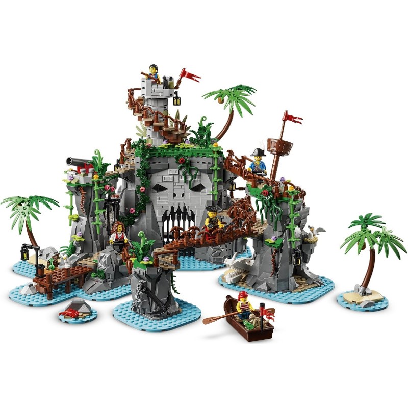 1:lego-910038-isla-siniestra-1.jpg|2:lego-910038-isla-siniestra-2.jpg