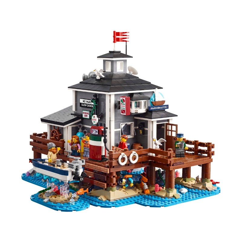 1:lego-910040-oficina-del-capitan-de-puerto-1.jpg|2:lego-910040-oficina-del-capitan-de-puerto-2.jpg