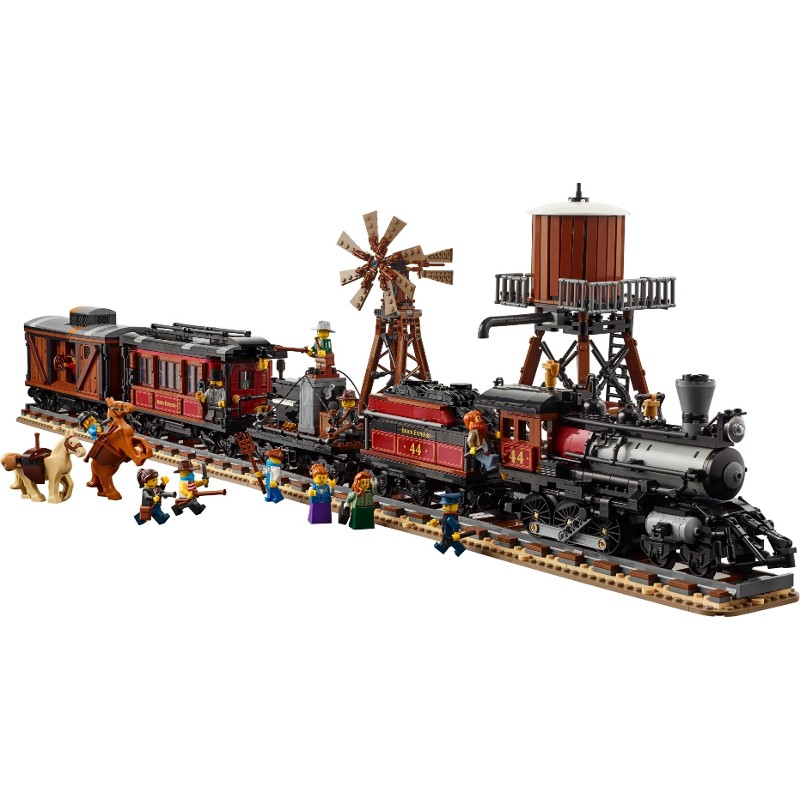 1:lego-910044-tren-del-salvaje-oeste-1.jpg|2:lego-910044-tren-del-salvaje-oeste-2.jpg