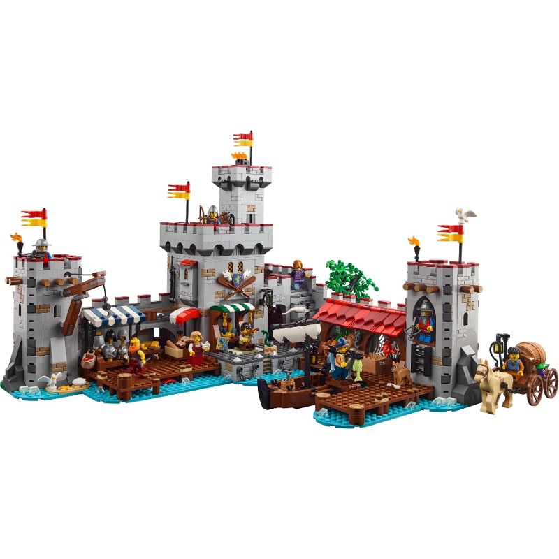 1:lego-910047-mercado-costero-medieval-1.jpg|2:lego-910047-mercado-costero-medieval-2.jpg