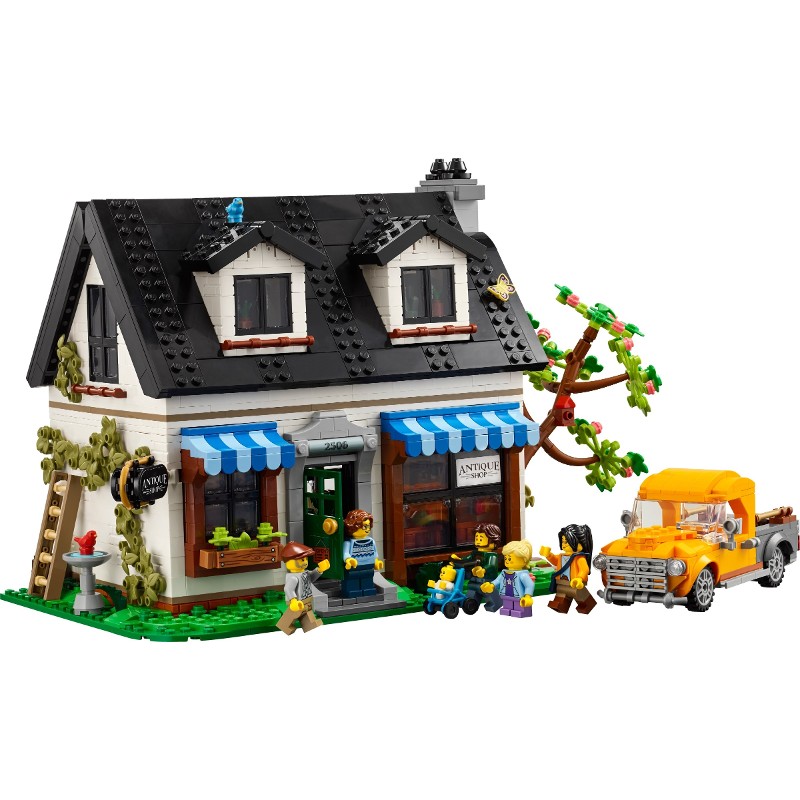 1:lego-910050-tienda-de-antigueedades-1.jpg|2:lego-910050-tienda-de-antigueedades-2.jpg