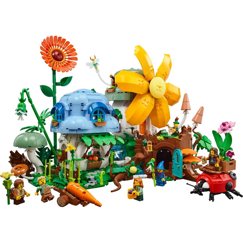 1:lego-910051-aldea-del-bosque-1.jpg|2:lego-910051-aldea-del-bosque-2.jpg