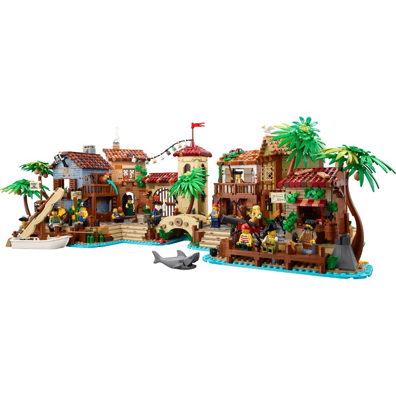 1:lego-910053-rufianes-de-tortuga-1.jpg|2:lego-910053-rufianes-de-tortuga-2.jpg