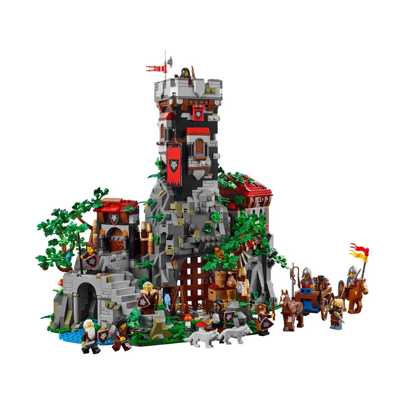 1:lego-910057-guarida-de-los-forajidos-1.jpg|2:lego-910057-guarida-de-los-forajidos-2.jpg