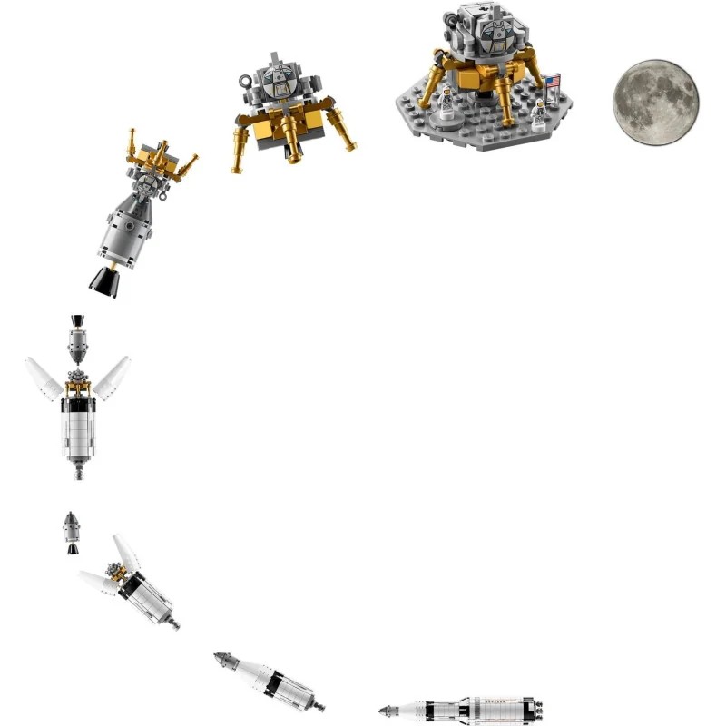1:lego-92176-nasa-apolo-saturno-v-1.jpg|2:lego-92176-nasa-apolo-saturno-v-2.jpg|3:lego-92176-nasa-apolo-saturno-v-3.jpg|4:lego-92176-nasa-apolo-saturno-v-4.jpg|5:lego-92176-nasa-apolo-saturno-v-5.jpg|6:lego-92176-nasa-apolo-saturno-v-6.jpg|7:lego-92176-na