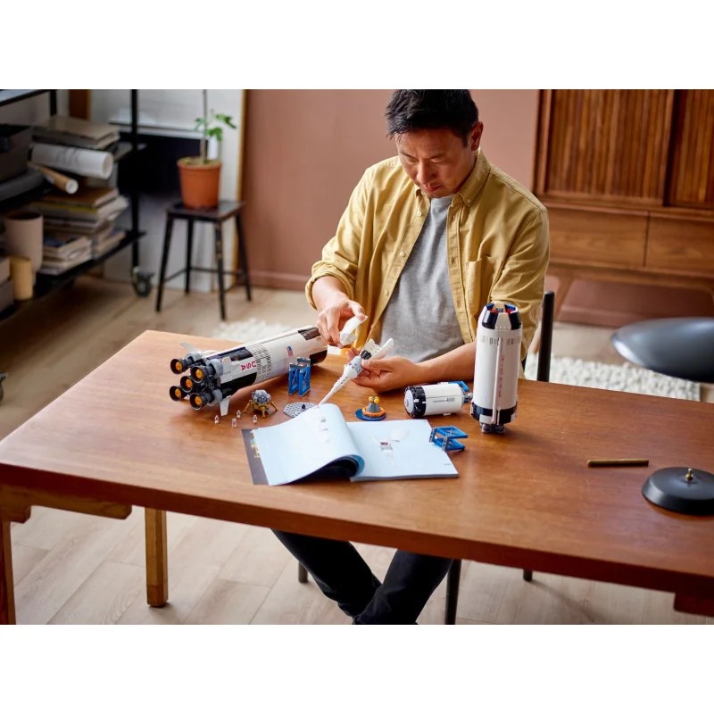 1:lego-92176-nasa-apolo-saturno-v-1.jpg|2:lego-92176-nasa-apolo-saturno-v-2.jpg|3:lego-92176-nasa-apolo-saturno-v-3.jpg|4:lego-92176-nasa-apolo-saturno-v-4.jpg|5:lego-92176-nasa-apolo-saturno-v-5.jpg|6:lego-92176-nasa-apolo-saturno-v-6.jpg|7:lego-92176-na