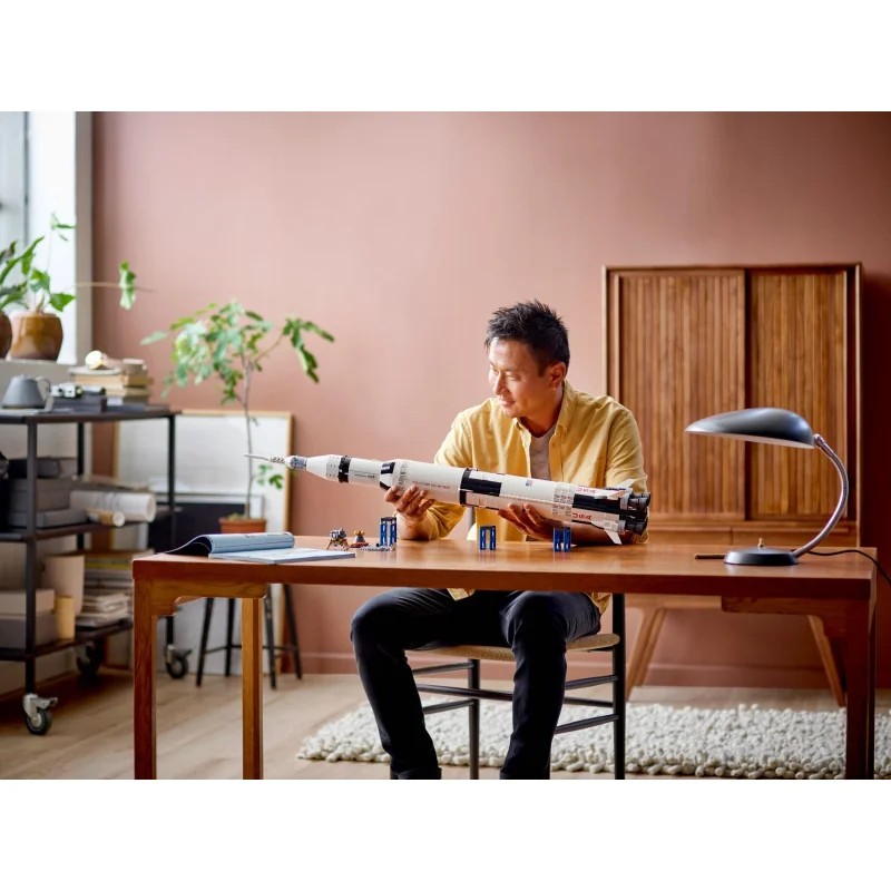 1:lego-92176-nasa-apolo-saturno-v-1.jpg|2:lego-92176-nasa-apolo-saturno-v-2.jpg|3:lego-92176-nasa-apolo-saturno-v-3.jpg|4:lego-92176-nasa-apolo-saturno-v-4.jpg|5:lego-92176-nasa-apolo-saturno-v-5.jpg|6:lego-92176-nasa-apolo-saturno-v-6.jpg|7:lego-92176-na