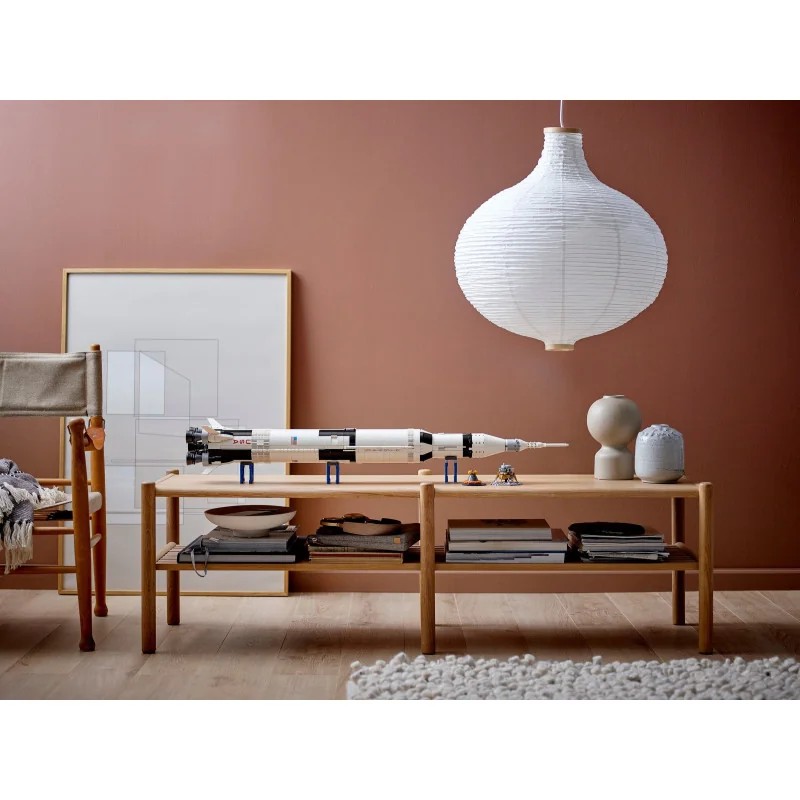 1:lego-92176-nasa-apolo-saturno-v-1.jpg|2:lego-92176-nasa-apolo-saturno-v-2.jpg|3:lego-92176-nasa-apolo-saturno-v-3.jpg|4:lego-92176-nasa-apolo-saturno-v-4.jpg|5:lego-92176-nasa-apolo-saturno-v-5.jpg|6:lego-92176-nasa-apolo-saturno-v-6.jpg|7:lego-92176-na