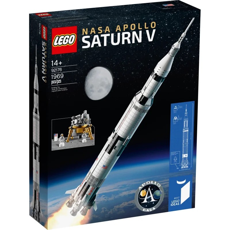 1:lego-92176-nasa-apolo-saturno-v-1.jpg|2:lego-92176-nasa-apolo-saturno-v-2.jpg|3:lego-92176-nasa-apolo-saturno-v-3.jpg|4:lego-92176-nasa-apolo-saturno-v-4.jpg|5:lego-92176-nasa-apolo-saturno-v-5.jpg|6:lego-92176-nasa-apolo-saturno-v-6.jpg|7:lego-92176-na
