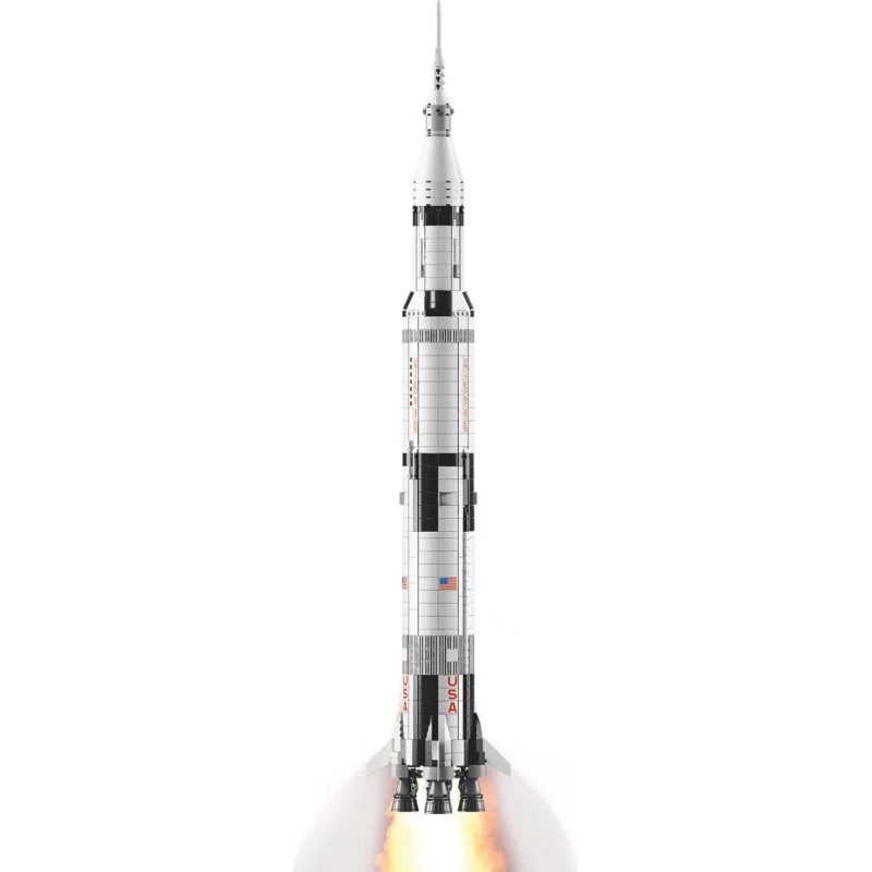 1:lego-92176-nasa-apolo-saturno-v-1.jpg|2:lego-92176-nasa-apolo-saturno-v-2.jpg|3:lego-92176-nasa-apolo-saturno-v-3.jpg|4:lego-92176-nasa-apolo-saturno-v-4.jpg|5:lego-92176-nasa-apolo-saturno-v-5.jpg|6:lego-92176-nasa-apolo-saturno-v-6.jpg|7:lego-92176-na