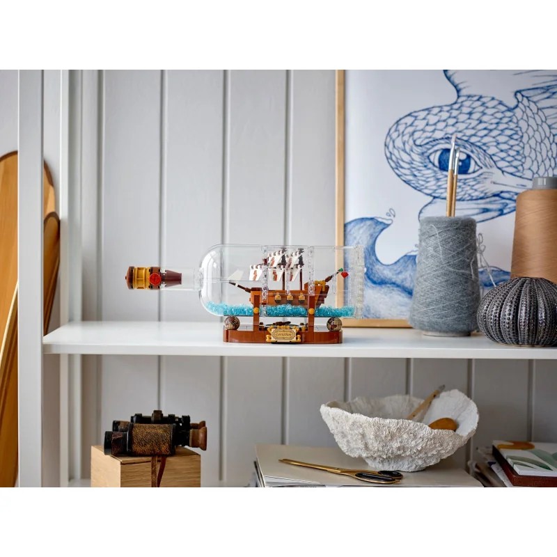 1:lego-92177-barco-en-una-botella-1.jpg|2:lego-92177-barco-en-una-botella-2.jpg|3:lego-92177-barco-en-una-botella-3.jpg|4:lego-92177-barco-en-una-botella-4.jpg|5:lego-92177-barco-en-una-botella-5.jpg|6:lego-92177-barco-en-una-botella-6.jpg|7:lego-92177-ba