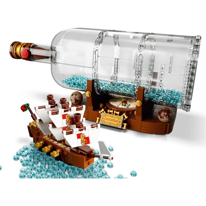 1:lego-92177-barco-en-una-botella-1.jpg|2:lego-92177-barco-en-una-botella-2.jpg|3:lego-92177-barco-en-una-botella-3.jpg|4:lego-92177-barco-en-una-botella-4.jpg|5:lego-92177-barco-en-una-botella-5.jpg|6:lego-92177-barco-en-una-botella-6.jpg|7:lego-92177-ba