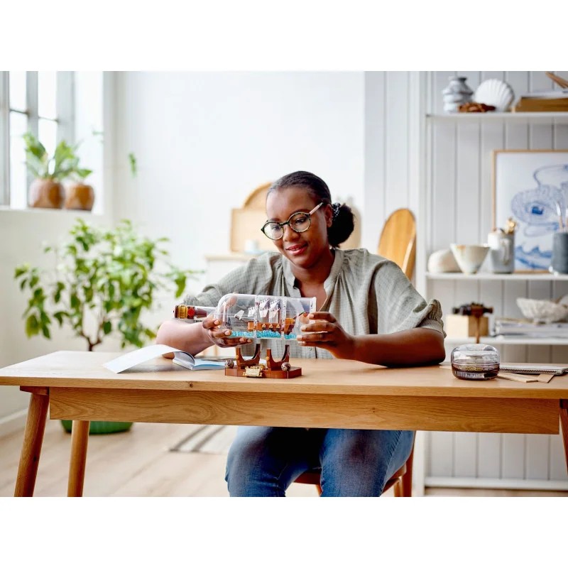 1:lego-92177-barco-en-una-botella-1.jpg|2:lego-92177-barco-en-una-botella-2.jpg|3:lego-92177-barco-en-una-botella-3.jpg|4:lego-92177-barco-en-una-botella-4.jpg|5:lego-92177-barco-en-una-botella-5.jpg|6:lego-92177-barco-en-una-botella-6.jpg|7:lego-92177-ba