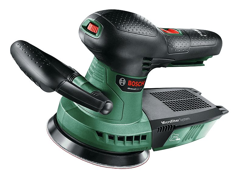 1:lijadora-0-603-3d2-100-bosch-verde-1.jpg|2:lijadora-0-603-3d2-100-bosch-verde-2.jpg|3:lijadora-0-603-3d2-100-bosch-verde-3.jpg|4:lijadora-0-603-3d2-100-bosch-verde-4.jpg|5:lijadora-0-603-3d2-100-bosch-verde-5.jpg|6:lijadora-0-603-3d2-100-bosch-verde-6.j