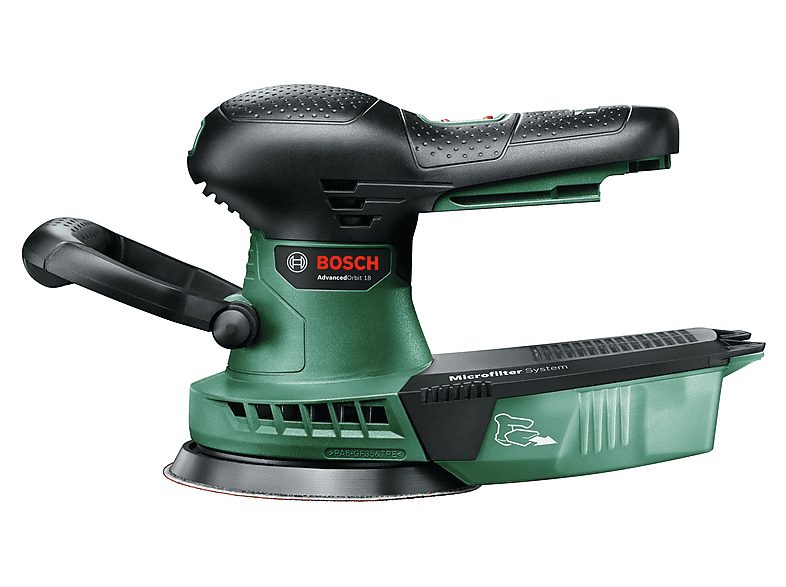 1:lijadora-0-603-3d2-100-bosch-verde-1.jpg|2:lijadora-0-603-3d2-100-bosch-verde-2.jpg|3:lijadora-0-603-3d2-100-bosch-verde-3.jpg|4:lijadora-0-603-3d2-100-bosch-verde-4.jpg|5:lijadora-0-603-3d2-100-bosch-verde-5.jpg|6:lijadora-0-603-3d2-100-bosch-verde-6.j