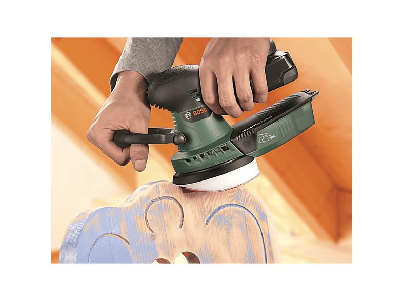 1:lijadora-0-603-3d2-100-bosch-verde-1.jpg|2:lijadora-0-603-3d2-100-bosch-verde-2.jpg|3:lijadora-0-603-3d2-100-bosch-verde-3.jpg|4:lijadora-0-603-3d2-100-bosch-verde-4.jpg|5:lijadora-0-603-3d2-100-bosch-verde-5.jpg|6:lijadora-0-603-3d2-100-bosch-verde-6.j