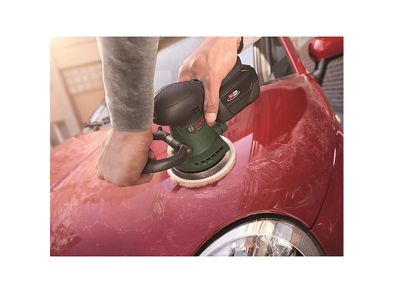 1:lijadora-0-603-3d2-100-bosch-verde-1.jpg|2:lijadora-0-603-3d2-100-bosch-verde-2.jpg|3:lijadora-0-603-3d2-100-bosch-verde-3.jpg|4:lijadora-0-603-3d2-100-bosch-verde-4.jpg|5:lijadora-0-603-3d2-100-bosch-verde-5.jpg|6:lijadora-0-603-3d2-100-bosch-verde-6.j