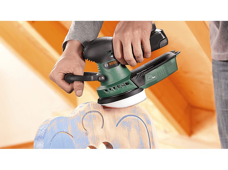 1:lijadora-0-603-3d2-100-bosch-verde-1.jpg|2:lijadora-0-603-3d2-100-bosch-verde-2.jpg|3:lijadora-0-603-3d2-100-bosch-verde-3.jpg|4:lijadora-0-603-3d2-100-bosch-verde-4.jpg|5:lijadora-0-603-3d2-100-bosch-verde-5.jpg|6:lijadora-0-603-3d2-100-bosch-verde-6.j