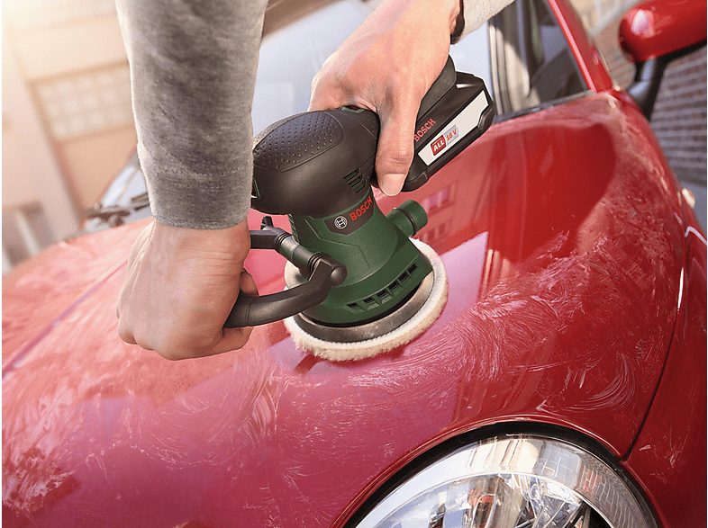 1:lijadora-0-603-3d2-100-bosch-verde-1.jpg|2:lijadora-0-603-3d2-100-bosch-verde-2.jpg|3:lijadora-0-603-3d2-100-bosch-verde-3.jpg|4:lijadora-0-603-3d2-100-bosch-verde-4.jpg|5:lijadora-0-603-3d2-100-bosch-verde-5.jpg|6:lijadora-0-603-3d2-100-bosch-verde-6.j