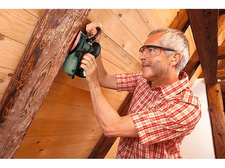 1:lijadora-0-603-3d2-100-bosch-verde-1.jpg|2:lijadora-0-603-3d2-100-bosch-verde-2.jpg|3:lijadora-0-603-3d2-100-bosch-verde-3.jpg|4:lijadora-0-603-3d2-100-bosch-verde-4.jpg|5:lijadora-0-603-3d2-100-bosch-verde-5.jpg|6:lijadora-0-603-3d2-100-bosch-verde-6.j