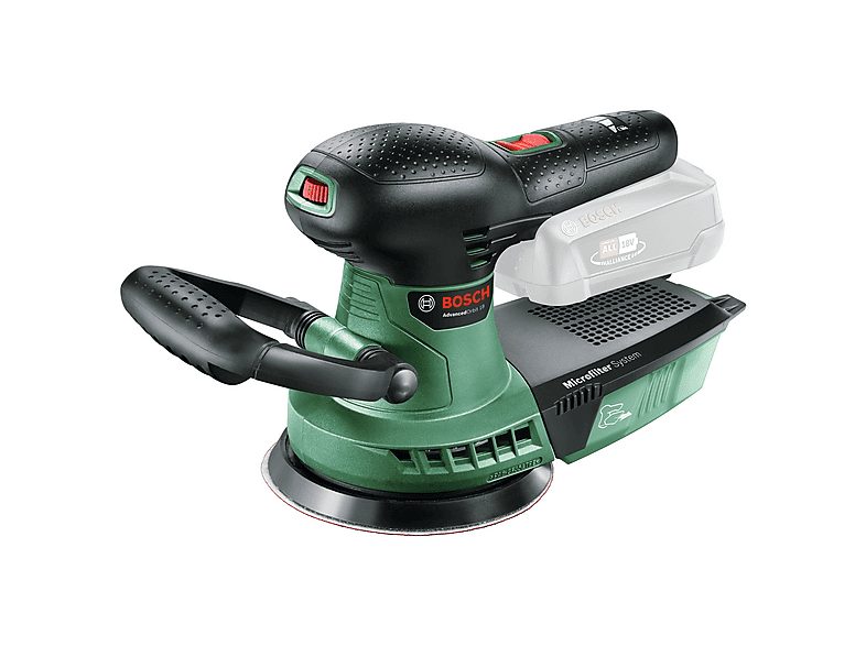 1:lijadora-0-603-3d2-100-bosch-verde-1.jpg|2:lijadora-0-603-3d2-100-bosch-verde-2.jpg|3:lijadora-0-603-3d2-100-bosch-verde-3.jpg|4:lijadora-0-603-3d2-100-bosch-verde-4.jpg|5:lijadora-0-603-3d2-100-bosch-verde-5.jpg|6:lijadora-0-603-3d2-100-bosch-verde-6.j