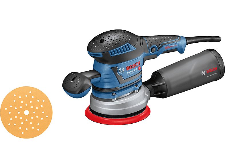 1:lijadora-060137b202-bosch-negro-azul-rojo-1.jpg|2:lijadora-060137b202-bosch-negro-azul-rojo-2.jpg|3:lijadora-060137b202-bosch-negro-azul-rojo-3.jpg|4:lijadora-060137b202-bosch-negro-azul-rojo-4.jpg|5:lijadora-060137b202-bosch-negro-azul-rojo-5.jpg|6:lij