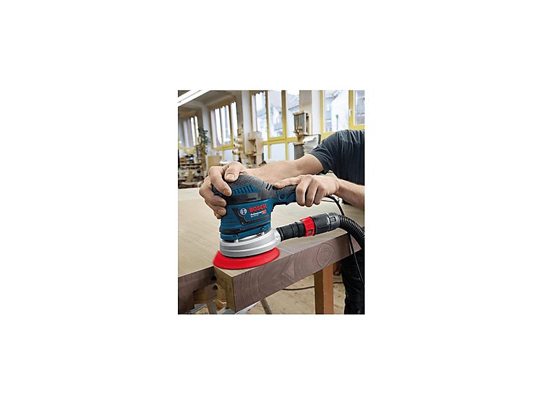 1:lijadora-060137b202-bosch-negro-azul-rojo-1.jpg|2:lijadora-060137b202-bosch-negro-azul-rojo-2.jpg|3:lijadora-060137b202-bosch-negro-azul-rojo-3.jpg|4:lijadora-060137b202-bosch-negro-azul-rojo-4.jpg|5:lijadora-060137b202-bosch-negro-azul-rojo-5.jpg|6:lij