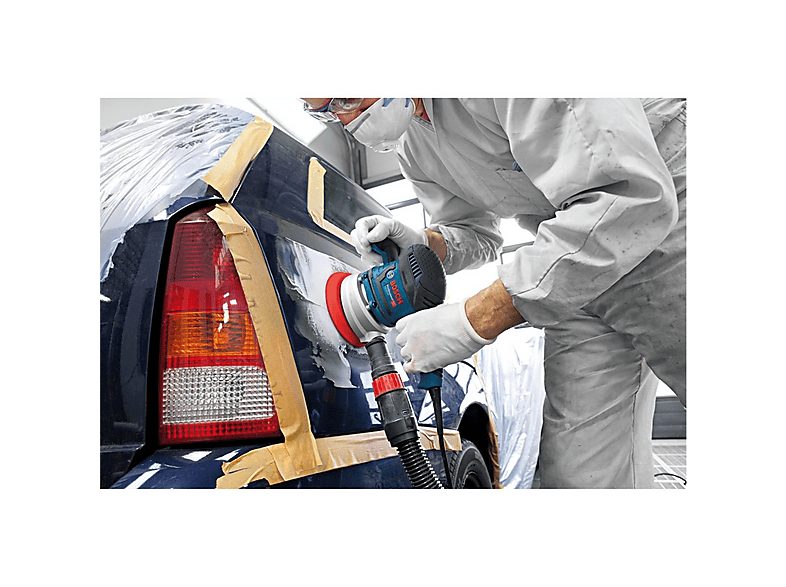 1:lijadora-060137b202-bosch-negro-azul-rojo-1.jpg|2:lijadora-060137b202-bosch-negro-azul-rojo-2.jpg|3:lijadora-060137b202-bosch-negro-azul-rojo-3.jpg|4:lijadora-060137b202-bosch-negro-azul-rojo-4.jpg|5:lijadora-060137b202-bosch-negro-azul-rojo-5.jpg|6:lij