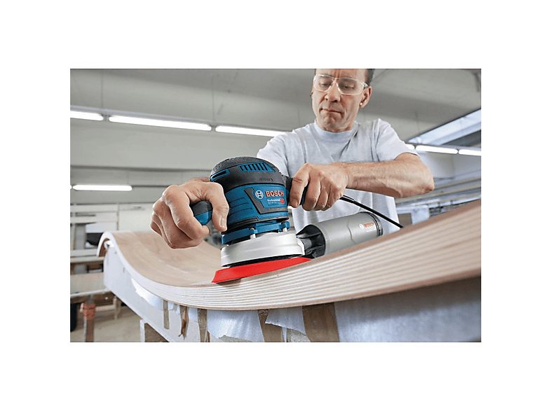 1:lijadora-060137b202-bosch-negro-azul-rojo-1.jpg|2:lijadora-060137b202-bosch-negro-azul-rojo-2.jpg|3:lijadora-060137b202-bosch-negro-azul-rojo-3.jpg|4:lijadora-060137b202-bosch-negro-azul-rojo-4.jpg|5:lijadora-060137b202-bosch-negro-azul-rojo-5.jpg|6:lij