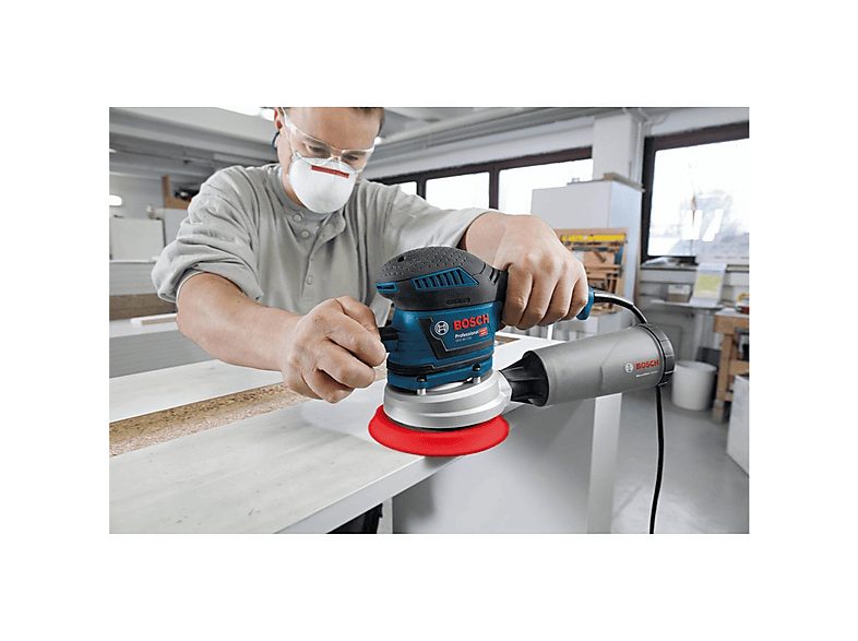 1:lijadora-060137b202-bosch-negro-azul-rojo-1.jpg|2:lijadora-060137b202-bosch-negro-azul-rojo-2.jpg|3:lijadora-060137b202-bosch-negro-azul-rojo-3.jpg|4:lijadora-060137b202-bosch-negro-azul-rojo-4.jpg|5:lijadora-060137b202-bosch-negro-azul-rojo-5.jpg|6:lij