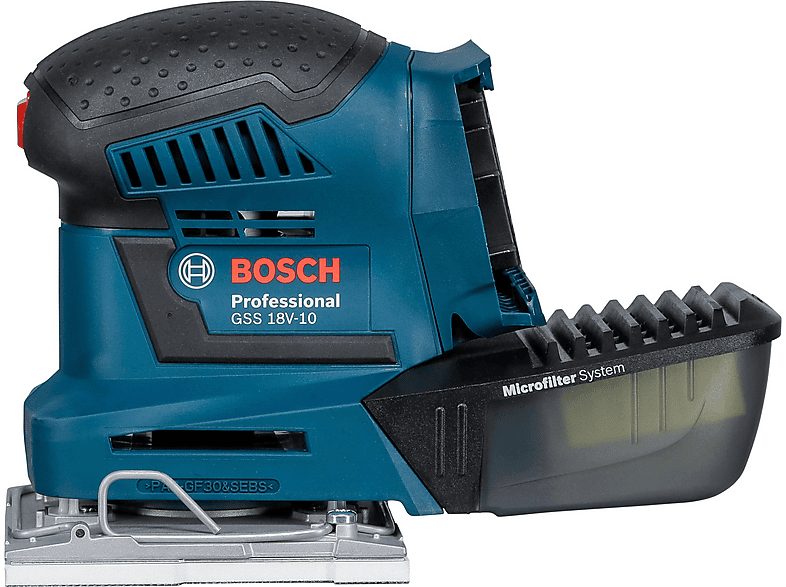 1:lijadora-gss-18v-10-bosch-azul-1.jpg|2:lijadora-gss-18v-10-bosch-azul-2.jpg|3:lijadora-gss-18v-10-bosch-azul-3.jpg