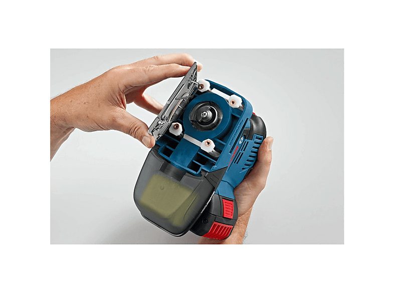 1:lijadora-gss-18v-10-professional-bosch-negro-azul-rojo-1.jpg|2:lijadora-gss-18v-10-professional-bosch-negro-azul-rojo-2.jpg|3:lijadora-gss-18v-10-professional-bosch-negro-azul-rojo-3.jpg|4:lijadora-gss-18v-10-professional-bosch-negro-azul-rojo-4.jpg|5:l